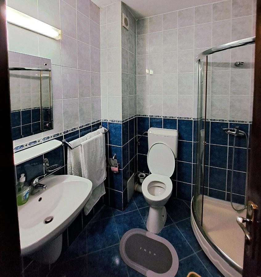Villa Katharina Bran Bran  Dış mekan fotoğraf