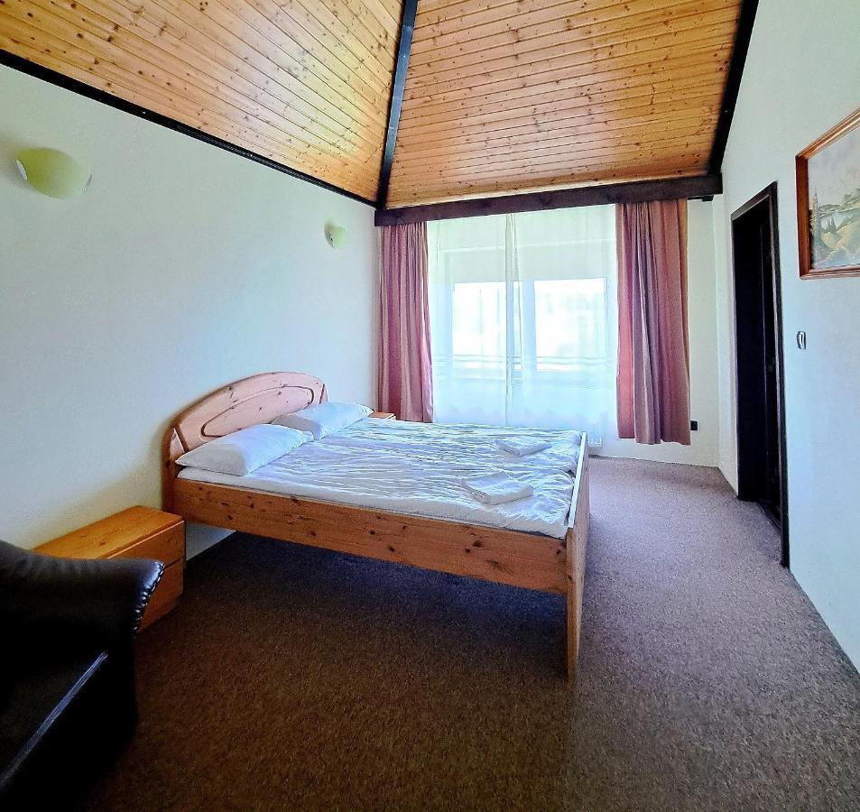 Villa Katharina Bran Bran  Dış mekan fotoğraf