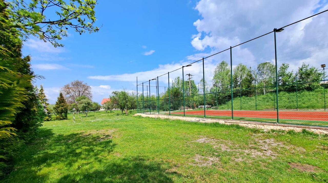 Villa Katharina Bran Bran  Dış mekan fotoğraf
